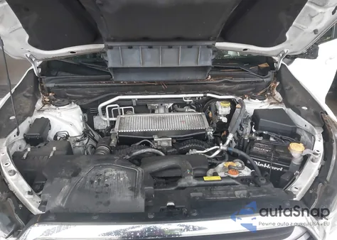 2019 Subaru Ascent Limited from USA, damaged, VIN 4S4WMAPD5K3423036
